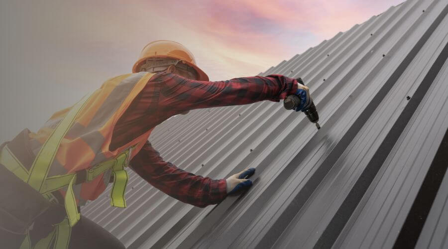 Professional Storm Sewer Service in Sussex, WI